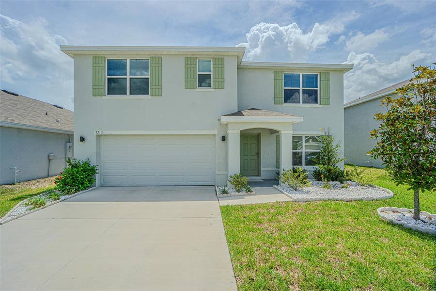 Property photo for 9213 MISSION BAY PL, Temple Terrace, FL