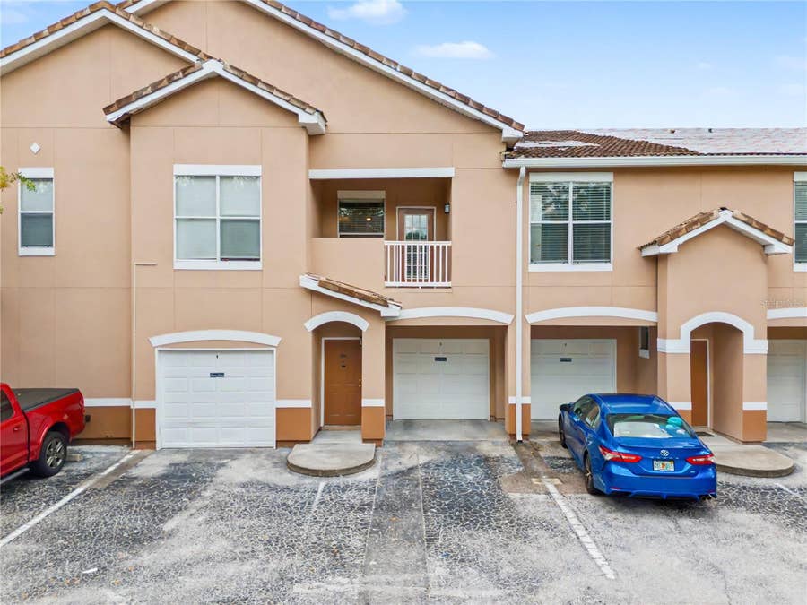 Property photo for 18111 VILLA CREEK DRIVE, #18111, Tampa, FL