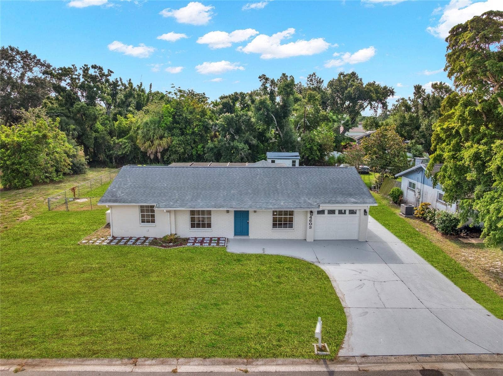 4603 ATLANTIC AVENUE, Sarasota, FL 34233 4603 ATLANTIC AVENUE, Sarasota, FL 34233