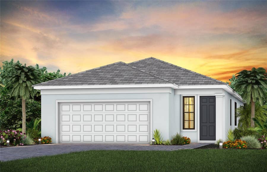 Property photo for 19019 INDIAN ROCK PLACE, Lakewood Ranch, FL