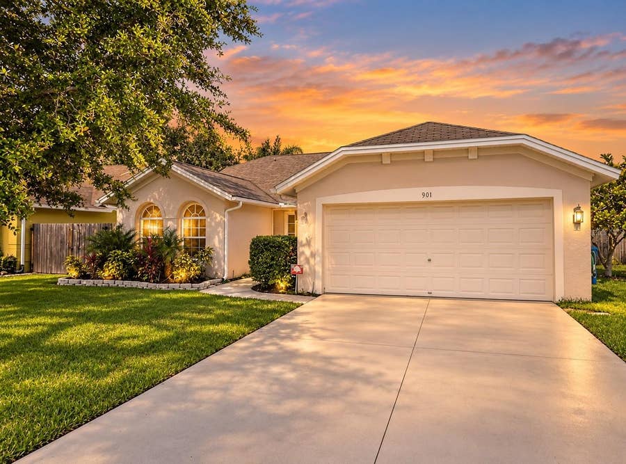 Property photo for 908 45TH STREET E, Bradenton, FL
