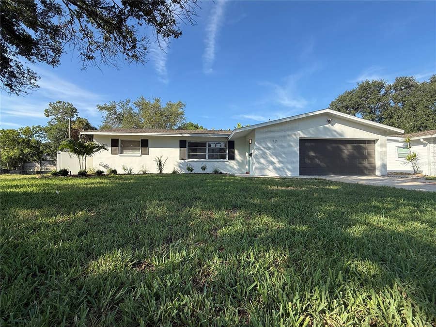 Property photo for 1760 GEORGIA AVENUE NE, St Petersburg, FL