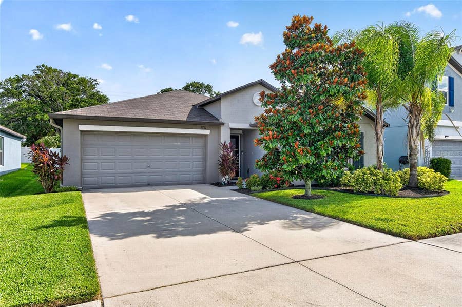 Property photo for 3716 CAT MINT STREET, Tampa, FL