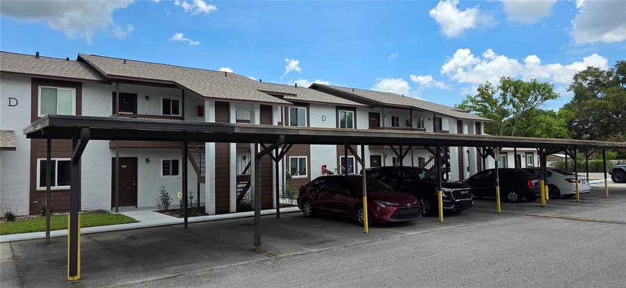 Property photo for 39132 COUNTY ROAD 54, #2048, Zephyrhills, FL