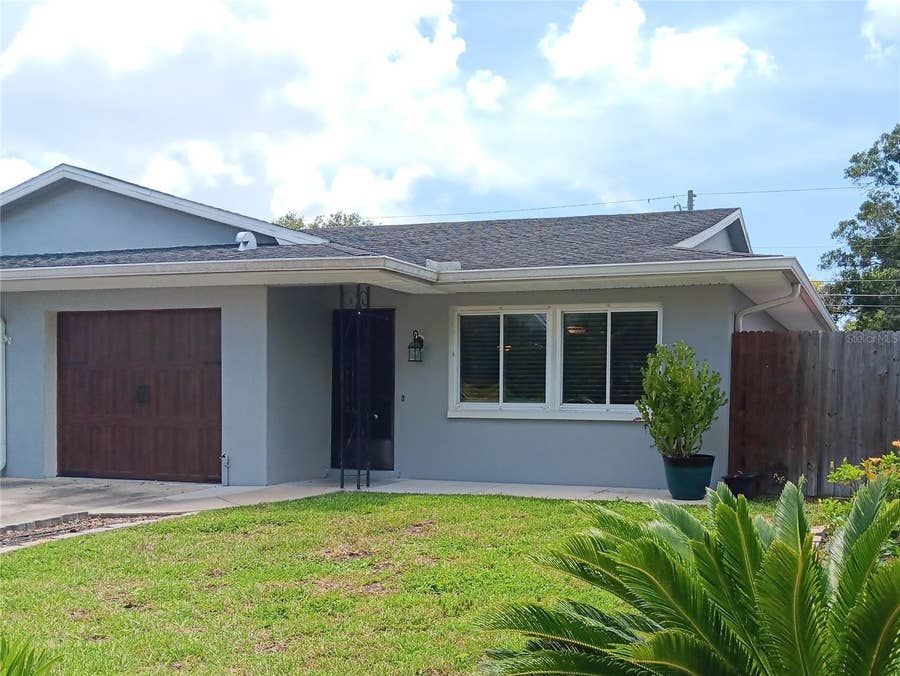 Property photo for 1302 AMBLE LANE, Clearwater, FL