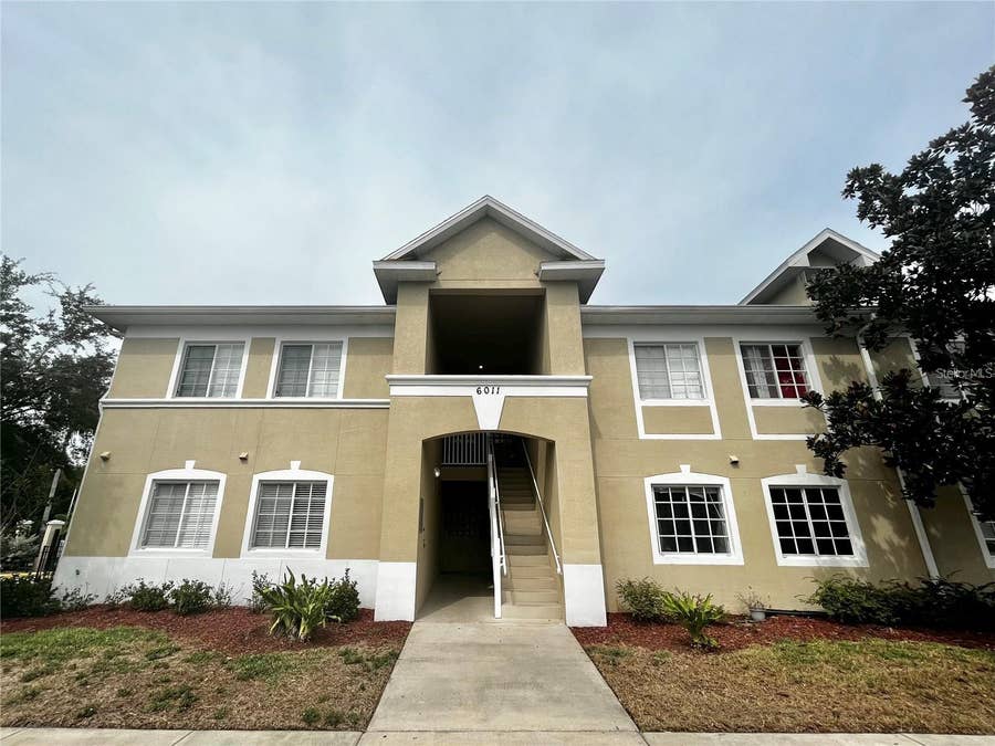 Property photo for 6011 SKYDALE WAY, #201, Riverview, FL