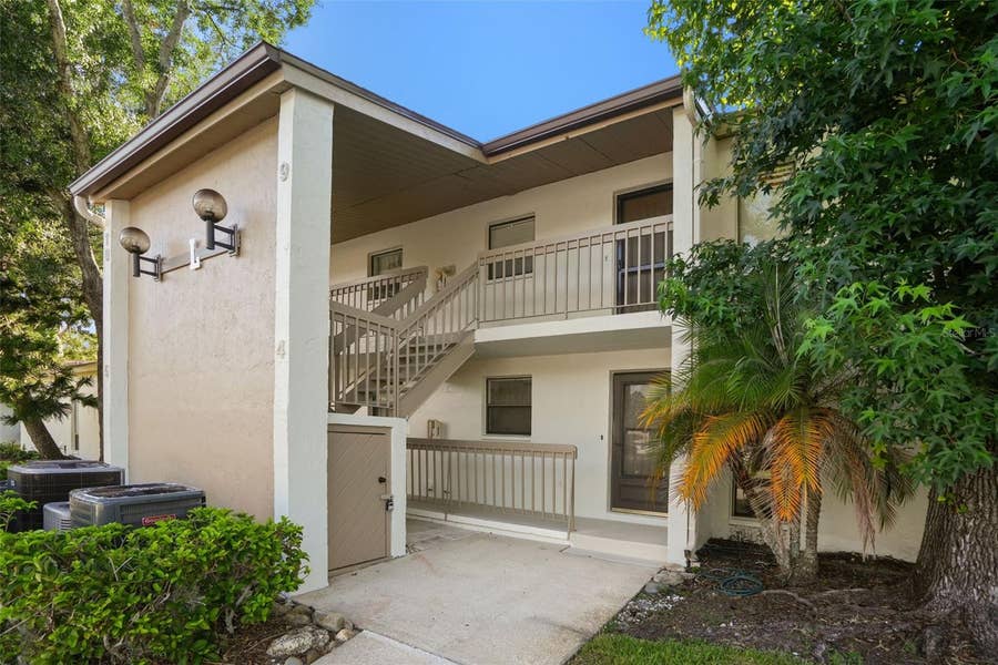Property photo for 1200 TARPON WOODS BOULEVARD, #L4, Palm Harbor, FL