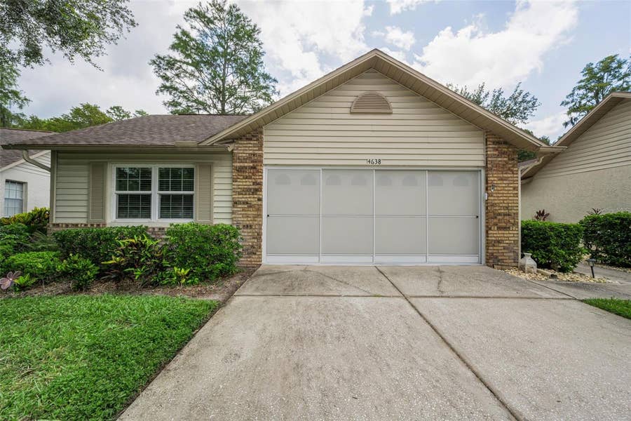 Property photo for 4638 SHEFFIELD DRIVE, New Port Richey, FL