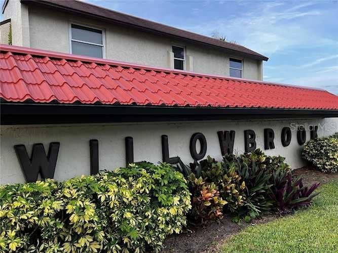 Property photo for 1100 E BAY DRIVE, #96, Largo, FL
