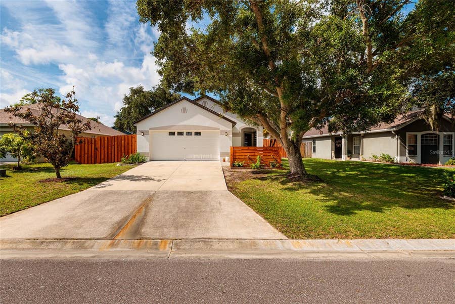 Property photo for 4909 70TH STREET E, Palmetto, FL