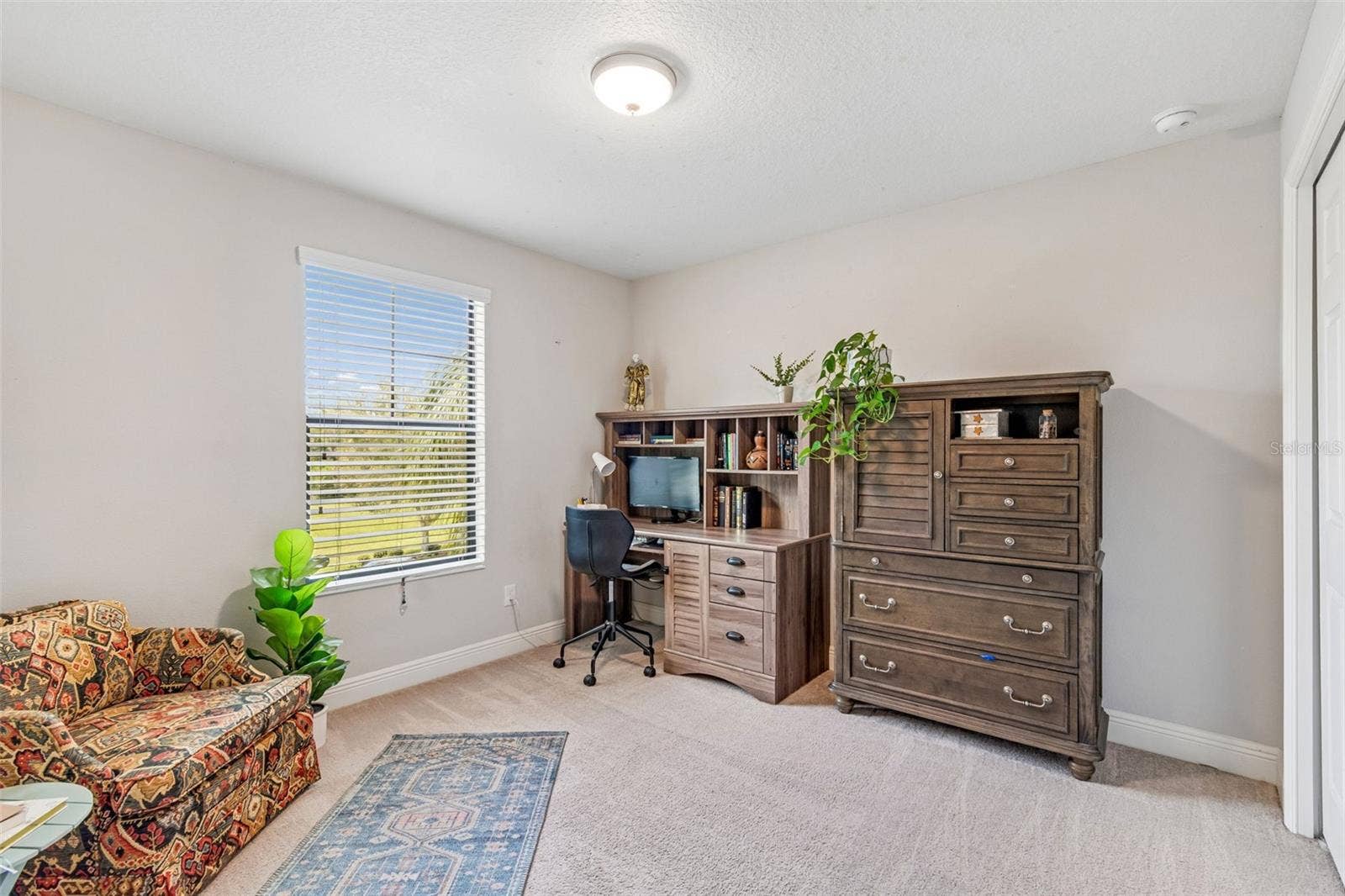 17576 TERRAZZO WAY, Land O Lakes, FL 34638 17576 TERRAZZO WAY, Land O Lakes, FL 34638