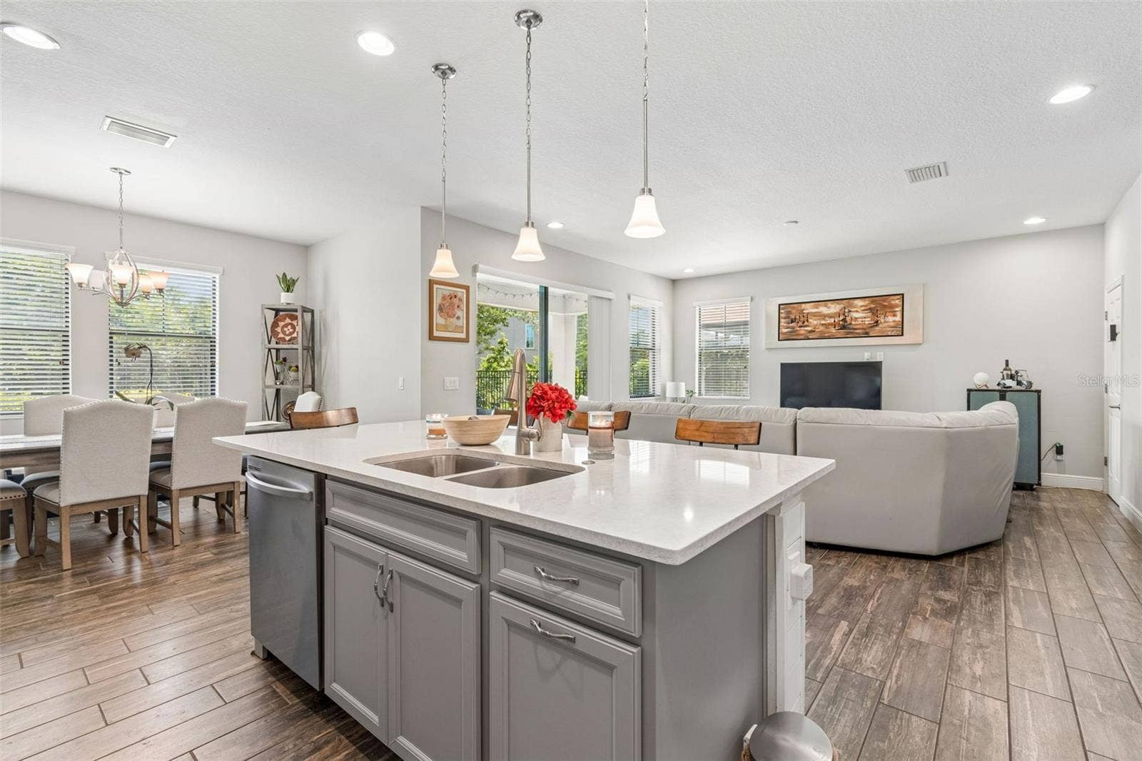 17576 TERRAZZO WAY, Land O Lakes, FL 34638 17576 TERRAZZO WAY, Land O Lakes, FL 34638