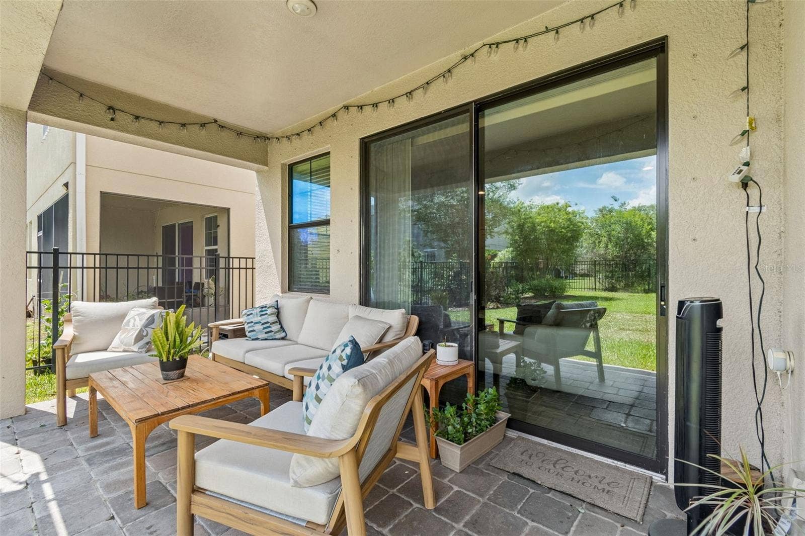 17576 TERRAZZO WAY, Land O Lakes, FL 34638 17576 TERRAZZO WAY, Land O Lakes, FL 34638