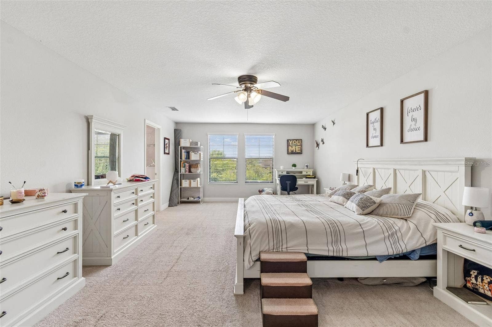 17576 TERRAZZO WAY, Land O Lakes, FL 34638 17576 TERRAZZO WAY, Land O Lakes, FL 34638