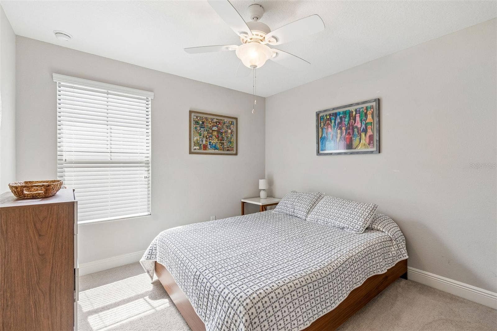 17576 TERRAZZO WAY, Land O Lakes, FL 34638 17576 TERRAZZO WAY, Land O Lakes, FL 34638