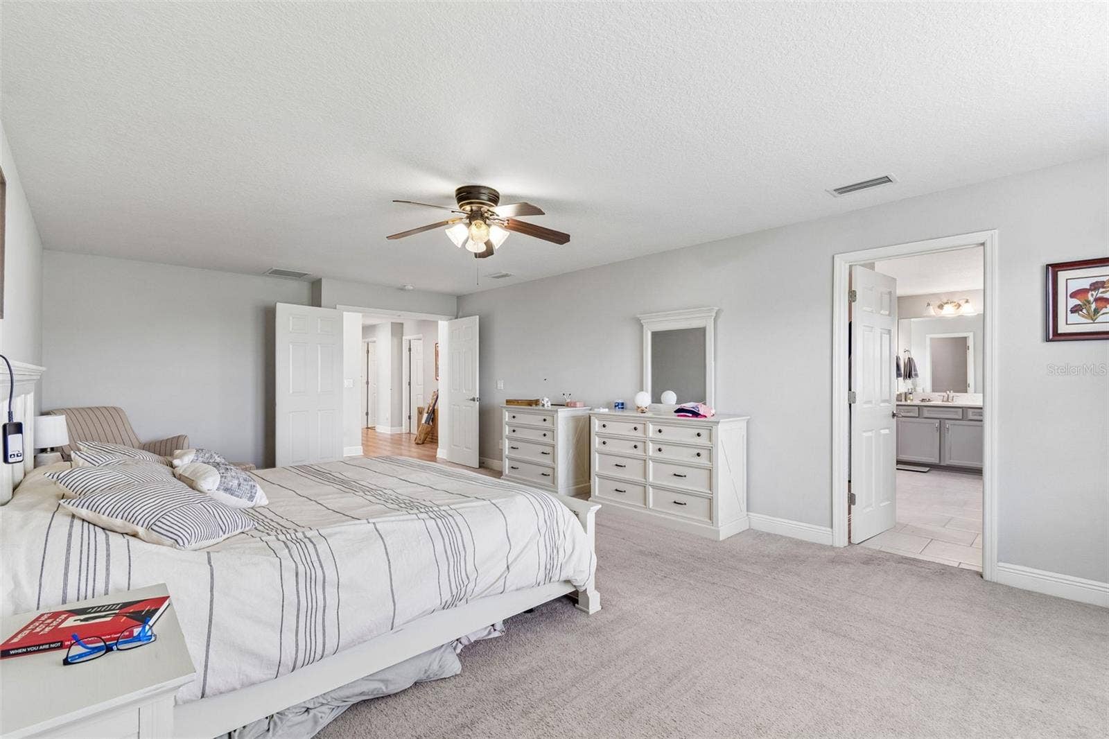 17576 TERRAZZO WAY, Land O Lakes, FL 34638 17576 TERRAZZO WAY, Land O Lakes, FL 34638