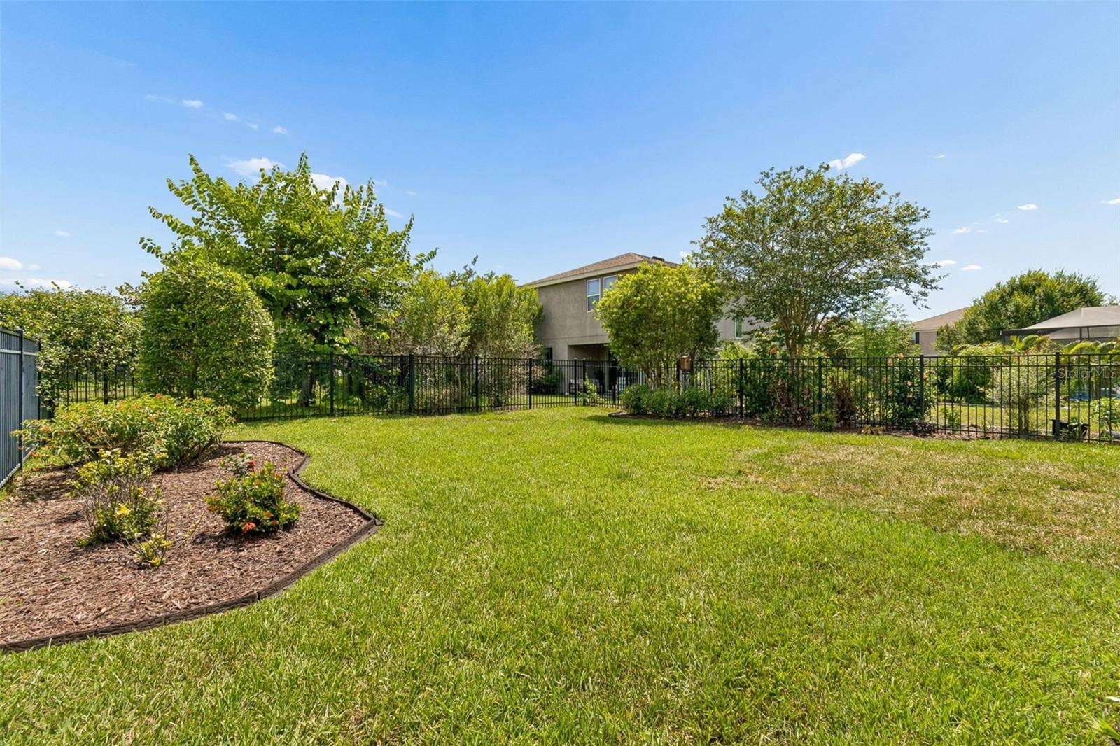17576 TERRAZZO WAY, Land O Lakes, FL 34638 17576 TERRAZZO WAY, Land O Lakes, FL 34638