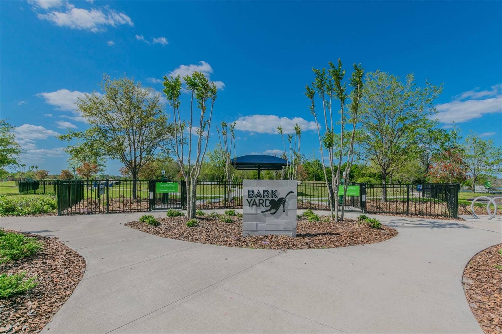 17576 TERRAZZO WAY, Land O Lakes, FL 34638 17576 TERRAZZO WAY, Land O Lakes, FL 34638