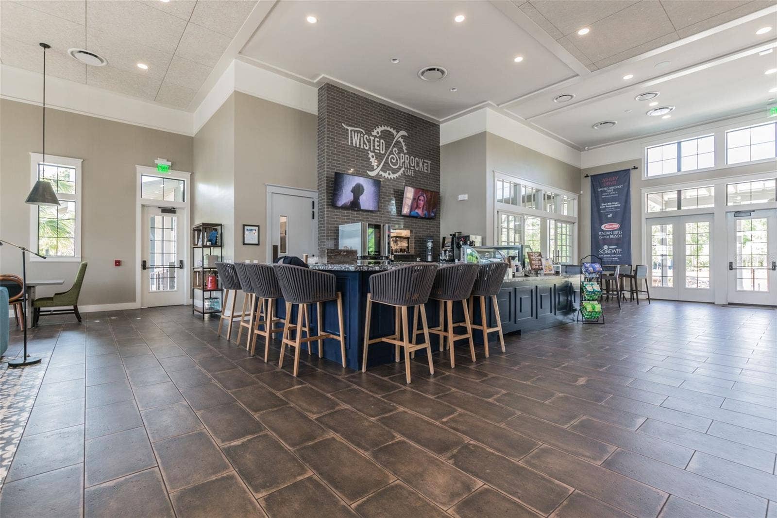 17576 TERRAZZO WAY, Land O Lakes, FL 34638 17576 TERRAZZO WAY, Land O Lakes, FL 34638