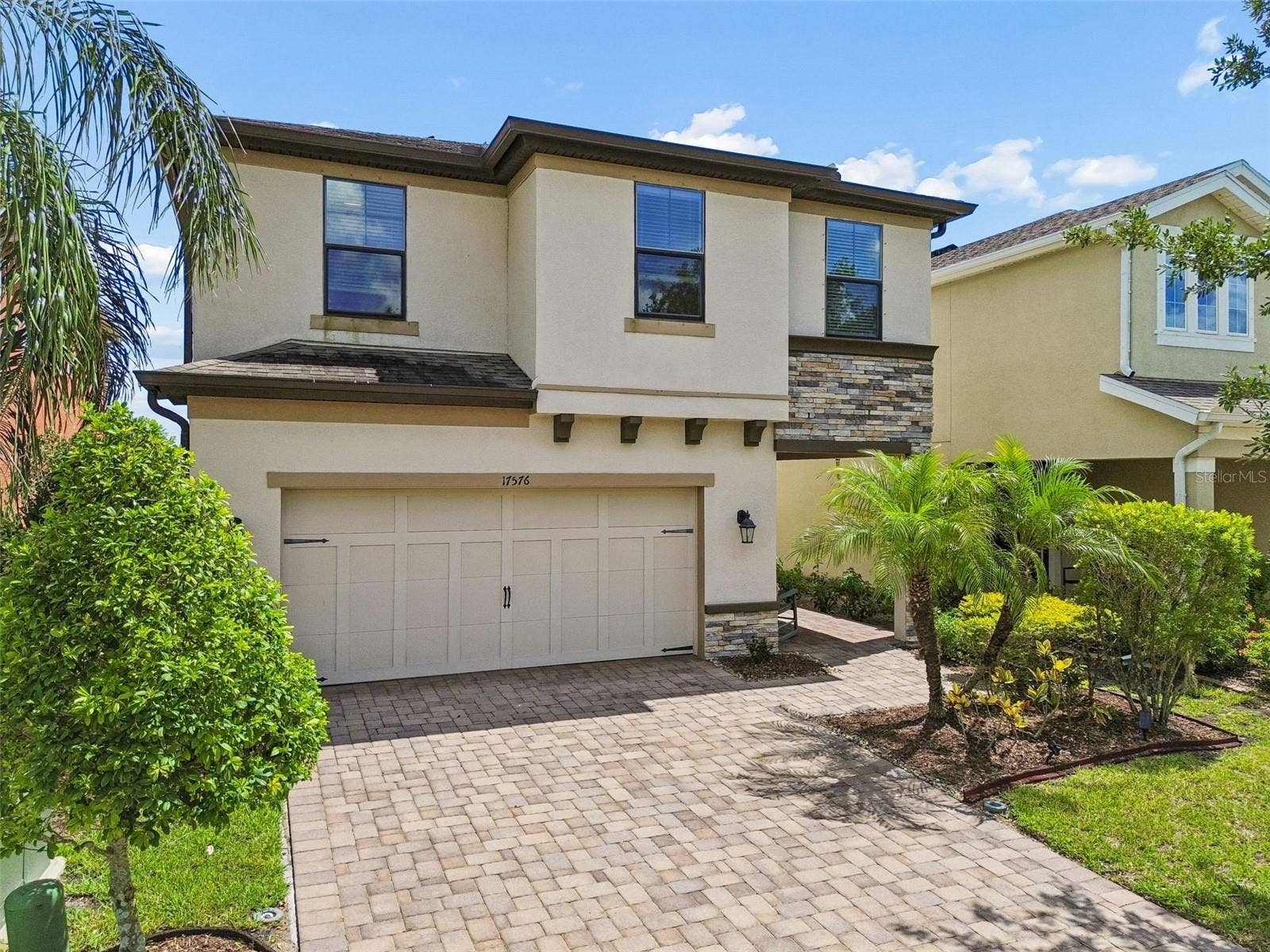 17576 TERRAZZO WAY, Land O Lakes, FL 34638 17576 TERRAZZO WAY, Land O Lakes, FL 34638