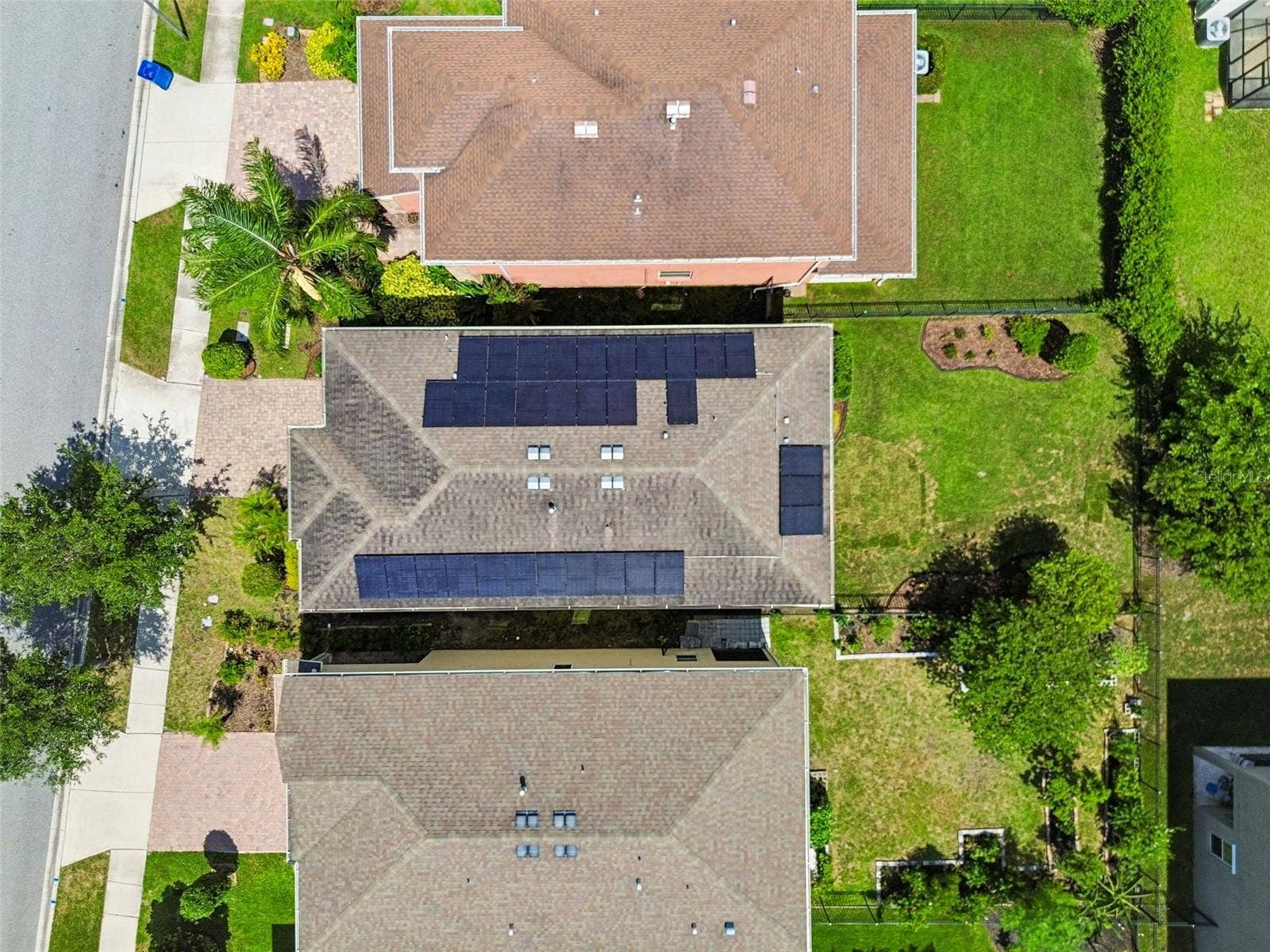17576 TERRAZZO WAY, Land O Lakes, FL 34638 17576 TERRAZZO WAY, Land O Lakes, FL 34638