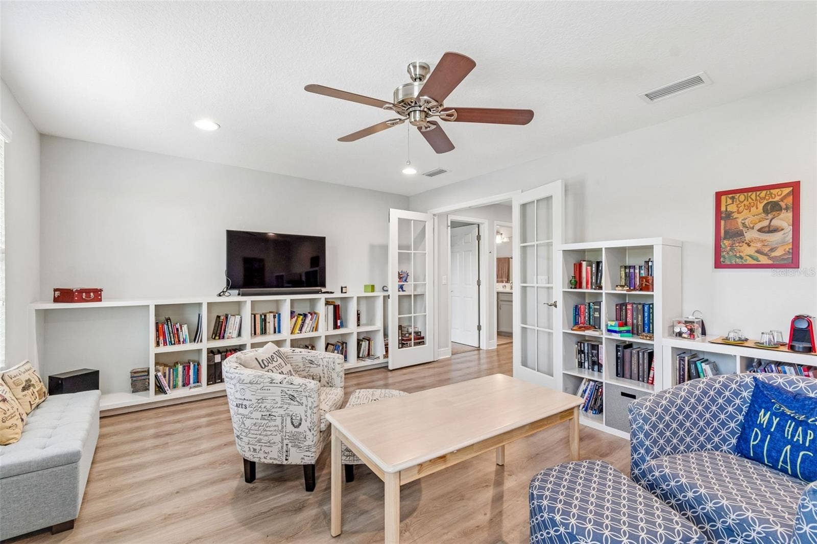 17576 TERRAZZO WAY, Land O Lakes, FL 34638 17576 TERRAZZO WAY, Land O Lakes, FL 34638