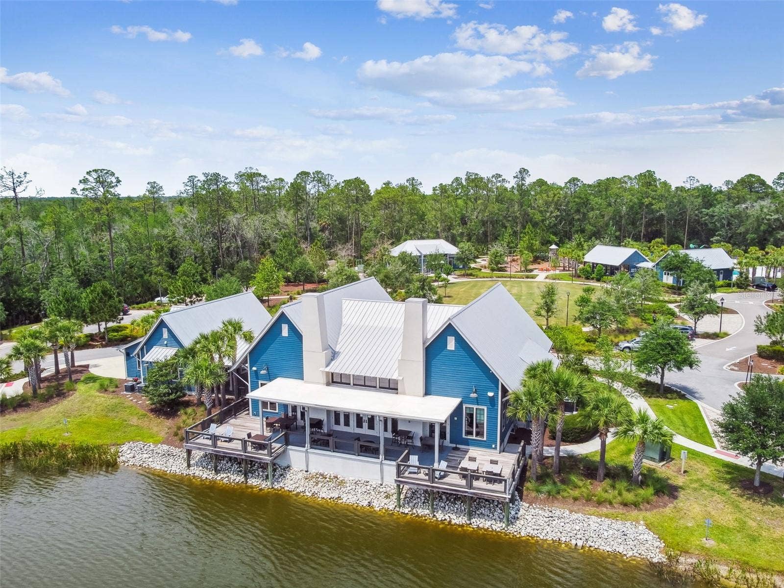 17576 TERRAZZO WAY, Land O Lakes, FL 34638 17576 TERRAZZO WAY, Land O Lakes, FL 34638