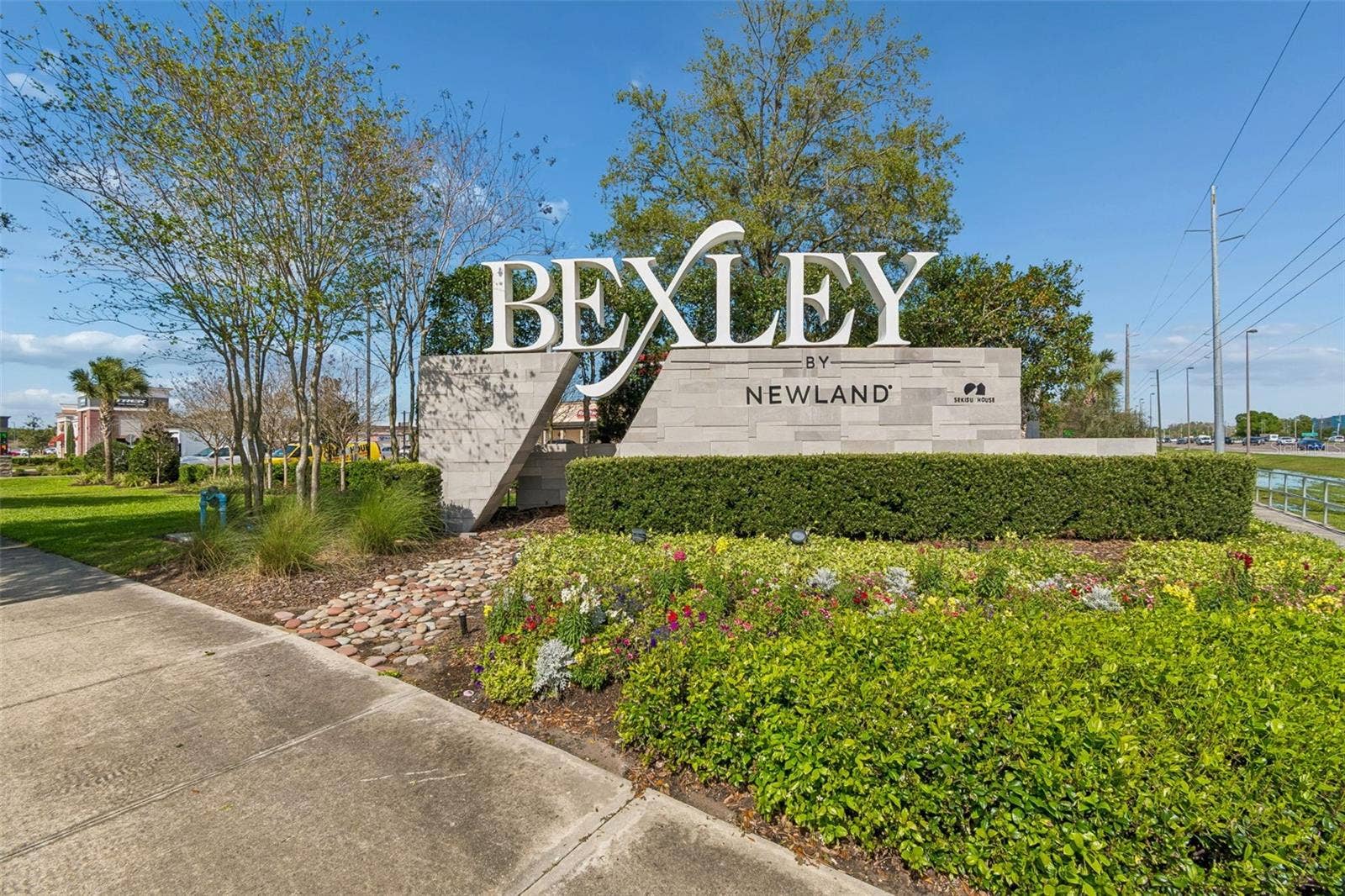 17576 TERRAZZO WAY, Land O Lakes, FL 34638 17576 TERRAZZO WAY, Land O Lakes, FL 34638