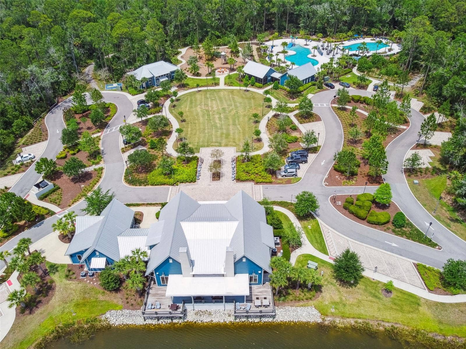 17576 TERRAZZO WAY, Land O Lakes, FL 34638 17576 TERRAZZO WAY, Land O Lakes, FL 34638