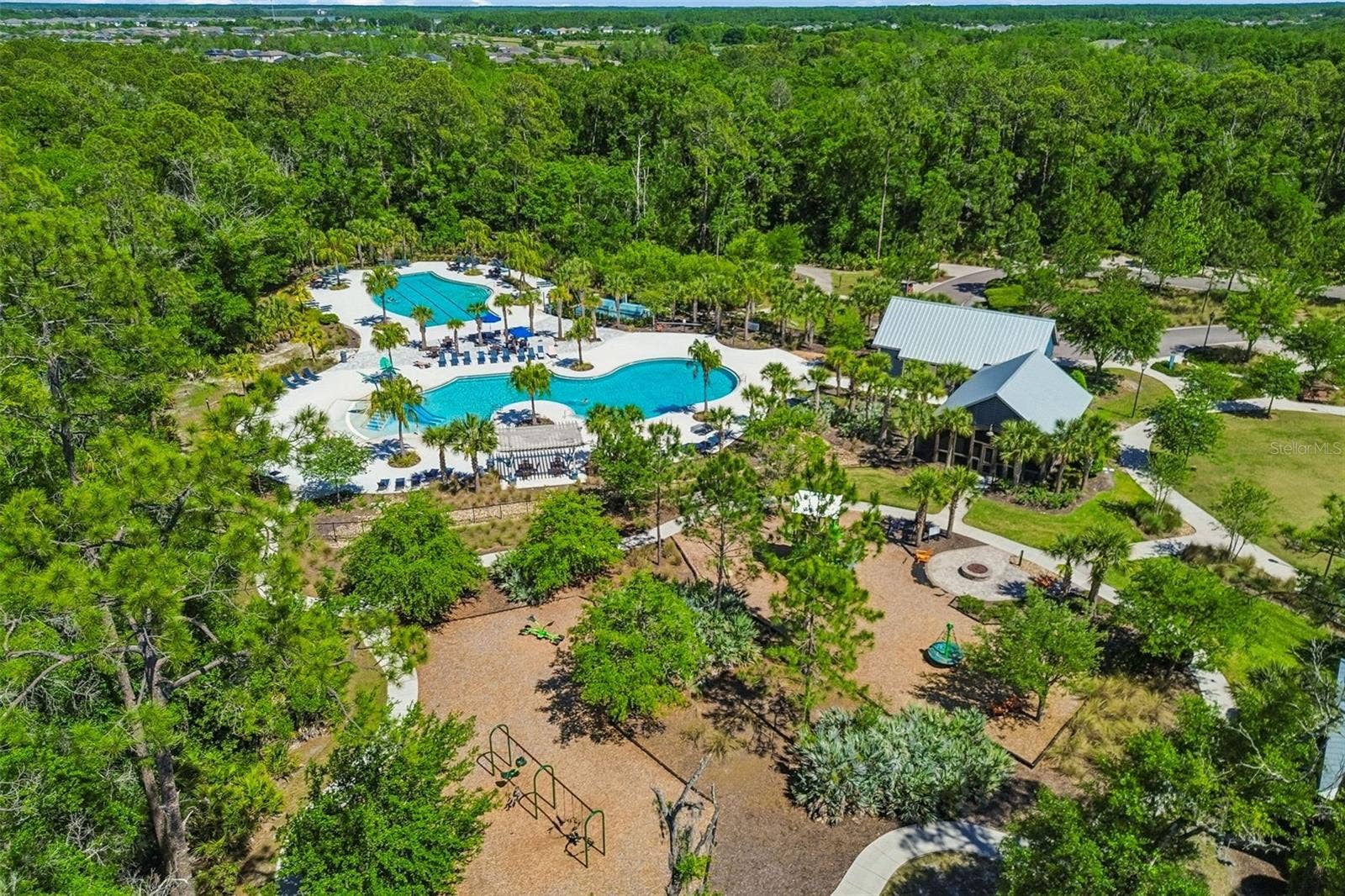 17576 TERRAZZO WAY, Land O Lakes, FL 34638 17576 TERRAZZO WAY, Land O Lakes, FL 34638