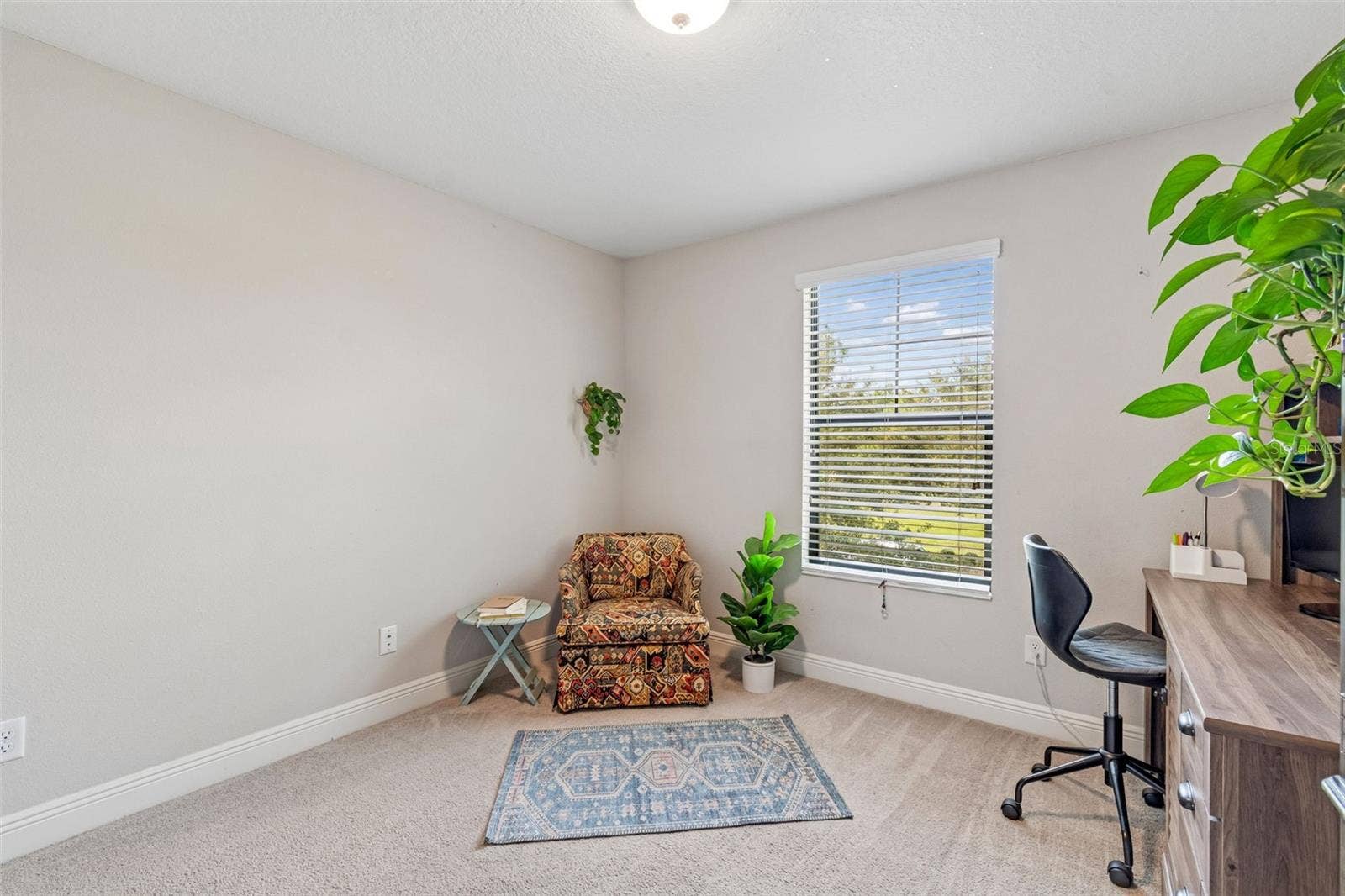 17576 TERRAZZO WAY, Land O Lakes, FL 34638 17576 TERRAZZO WAY, Land O Lakes, FL 34638