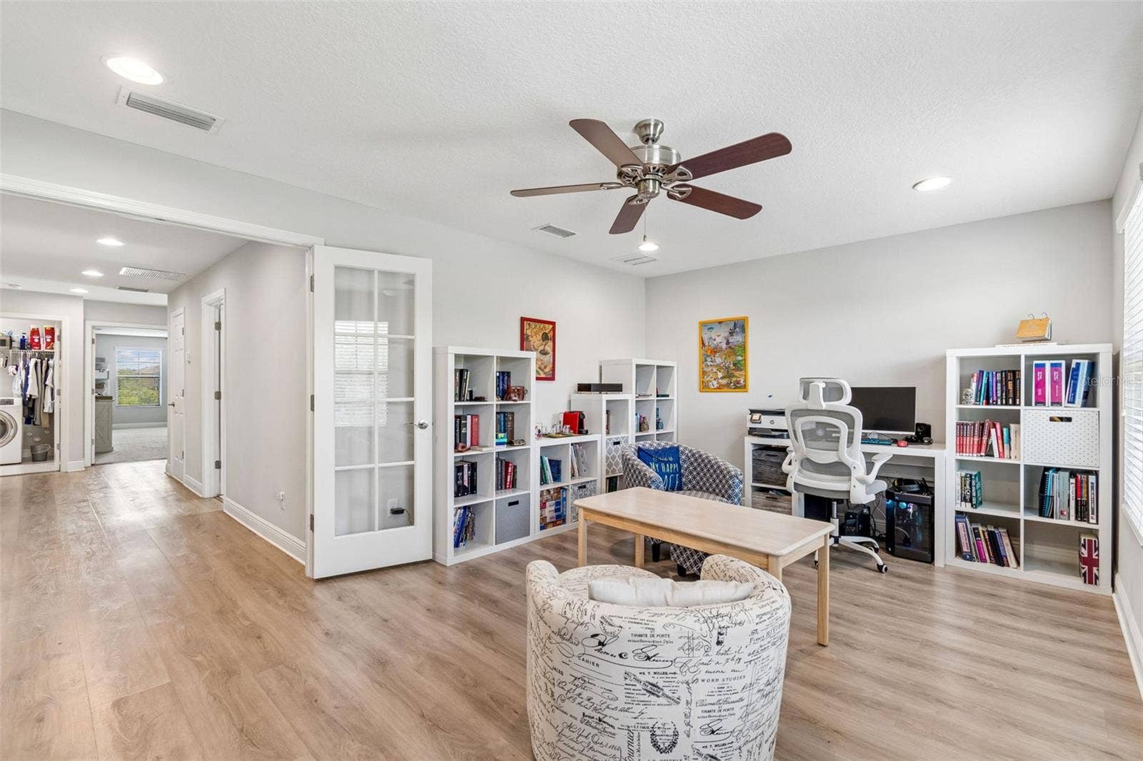 17576 TERRAZZO WAY, Land O Lakes, FL 34638 17576 TERRAZZO WAY, Land O Lakes, FL 34638