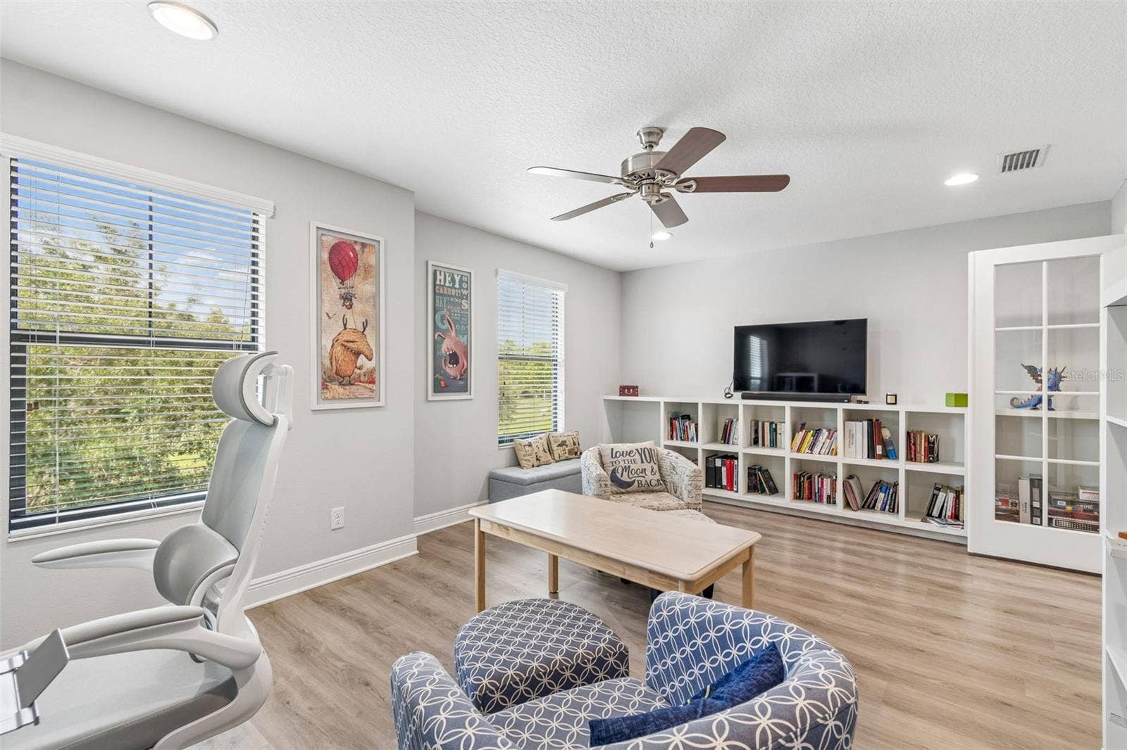 17576 TERRAZZO WAY, Land O Lakes, FL 34638 17576 TERRAZZO WAY, Land O Lakes, FL 34638