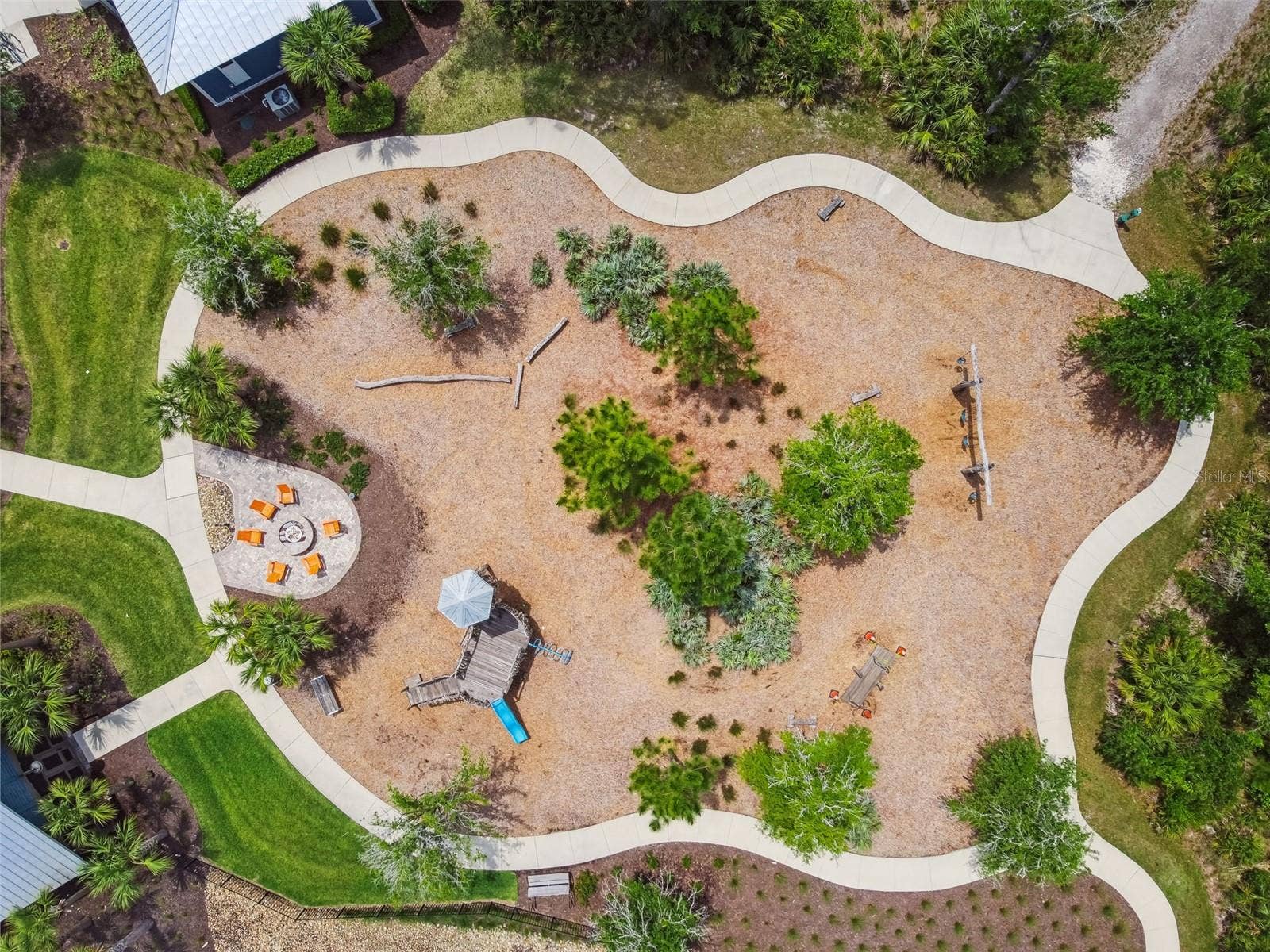 17576 TERRAZZO WAY, Land O Lakes, FL 34638 17576 TERRAZZO WAY, Land O Lakes, FL 34638