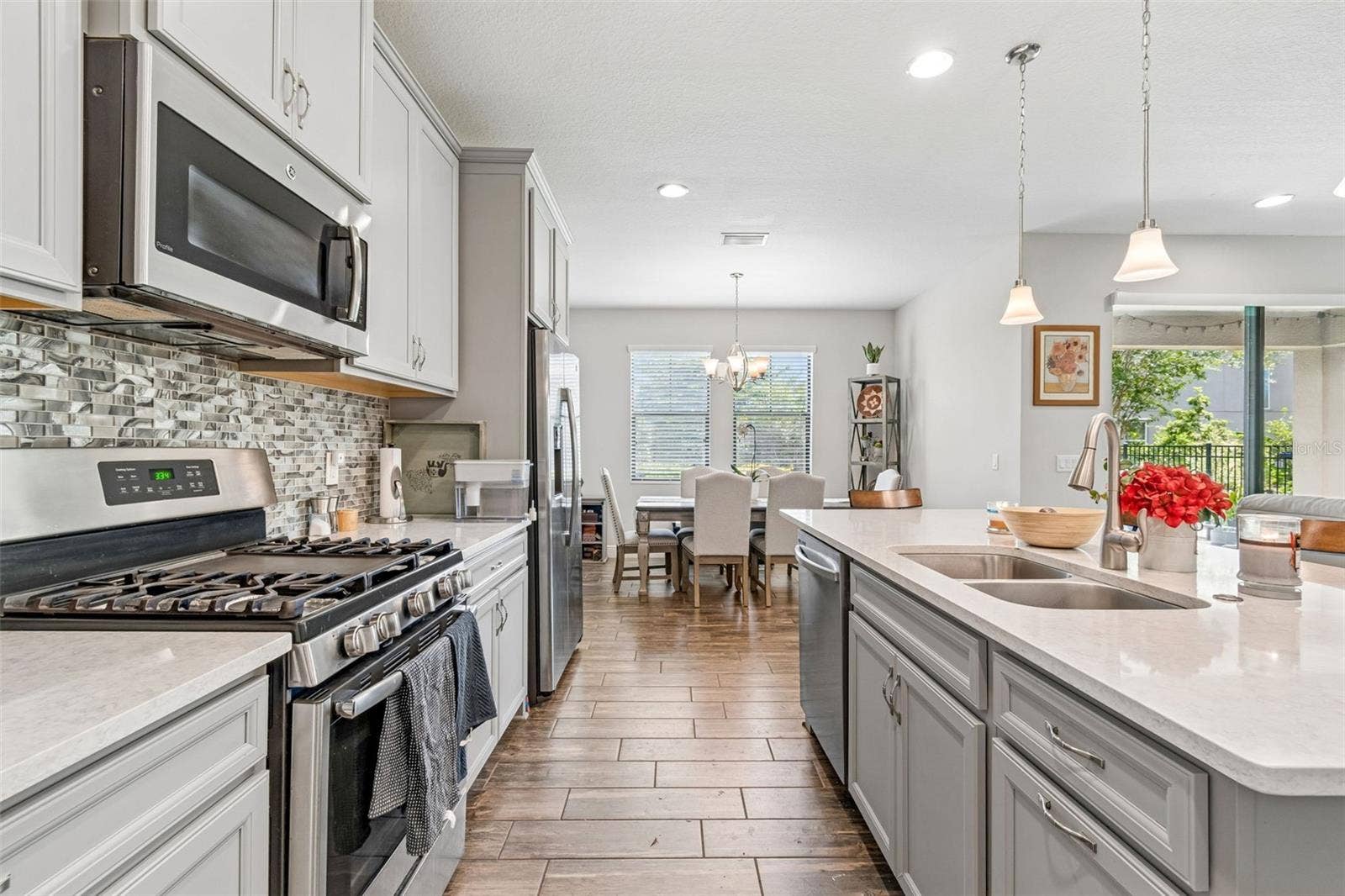 17576 TERRAZZO WAY, Land O Lakes, FL 34638 17576 TERRAZZO WAY, Land O Lakes, FL 34638