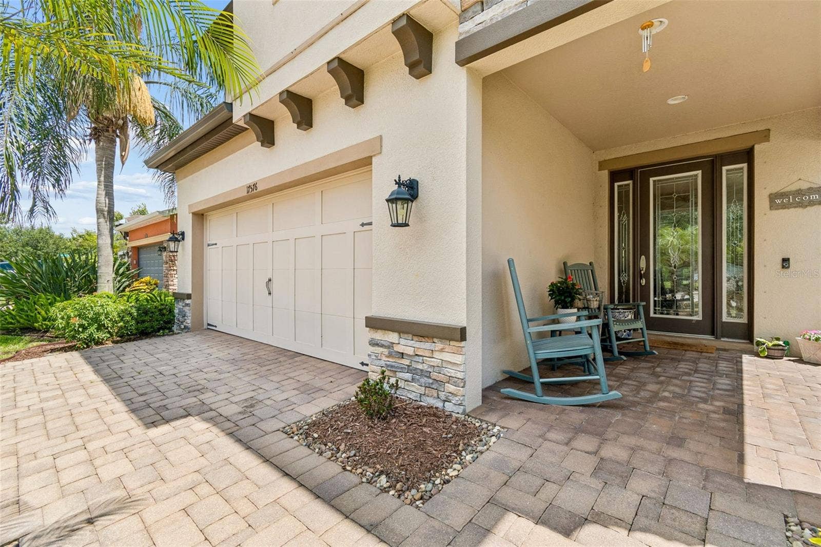 17576 TERRAZZO WAY, Land O Lakes, FL 34638 17576 TERRAZZO WAY, Land O Lakes, FL 34638