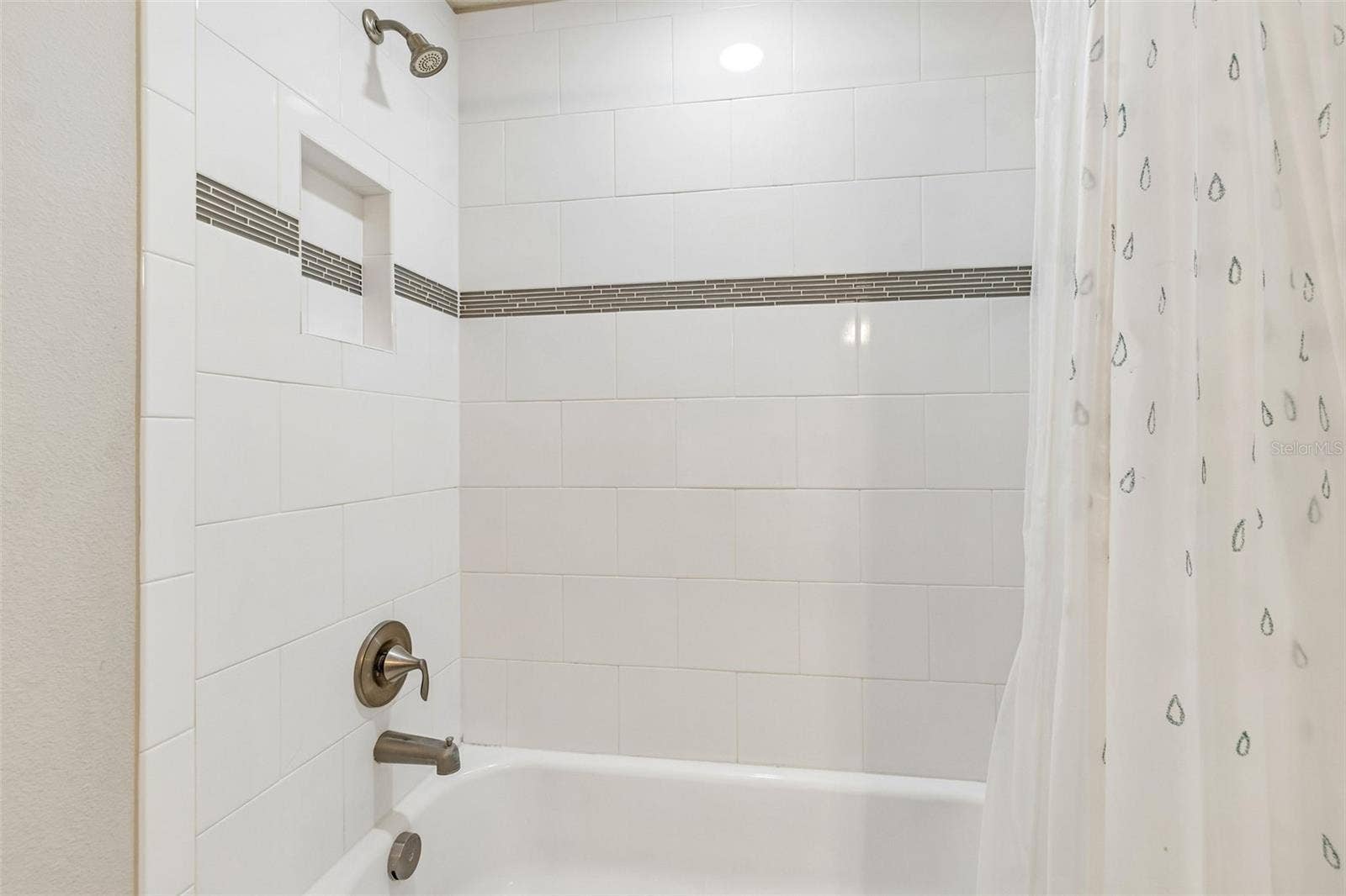 17576 TERRAZZO WAY, Land O Lakes, FL 34638 17576 TERRAZZO WAY, Land O Lakes, FL 34638