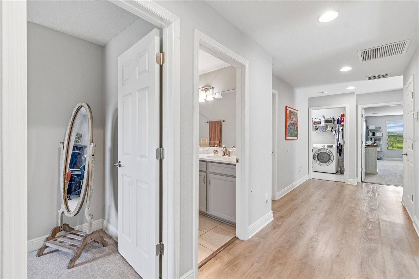 17576 TERRAZZO WAY, Land O Lakes, FL 34638 17576 TERRAZZO WAY, Land O Lakes, FL 34638