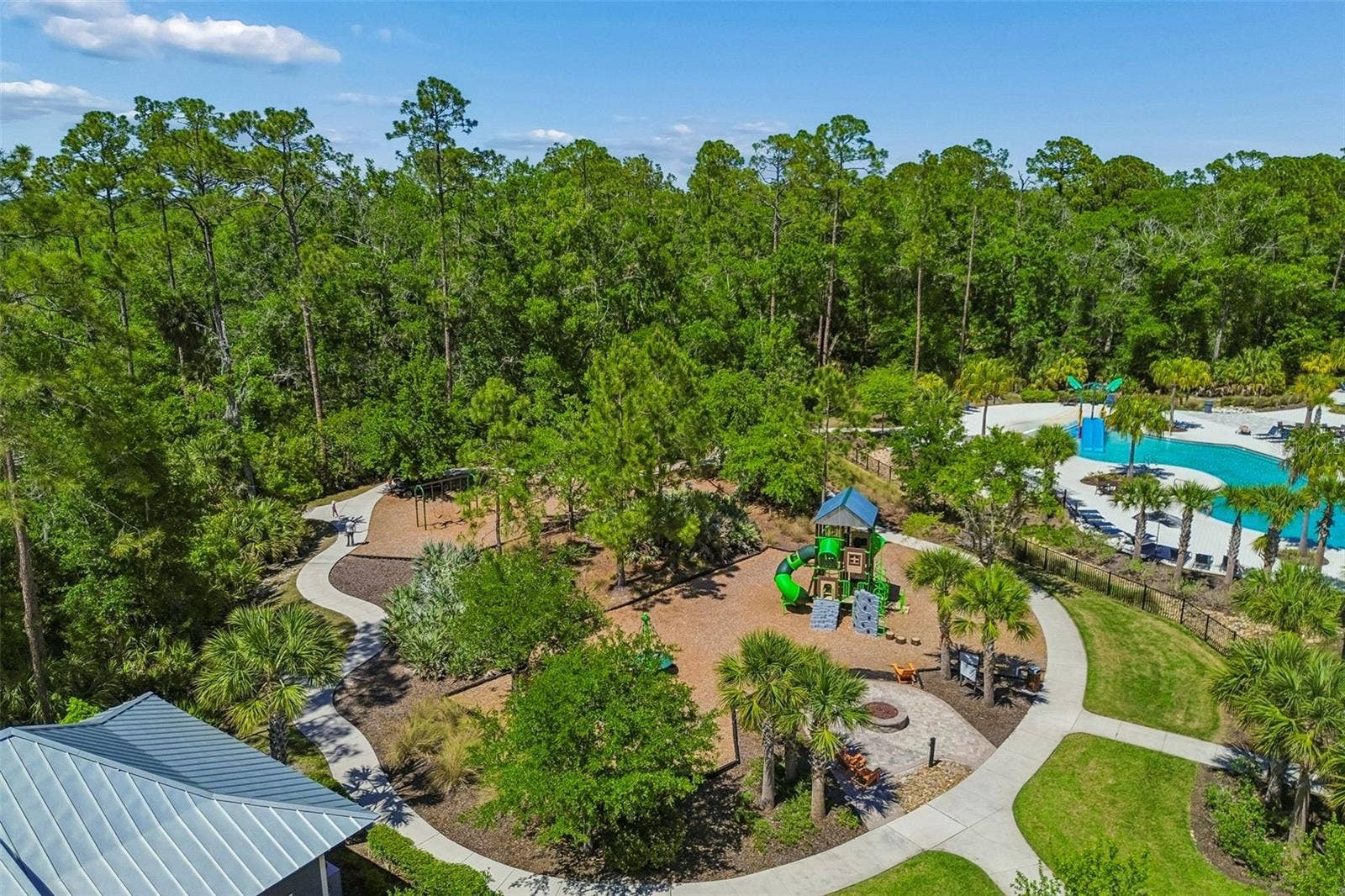 17576 TERRAZZO WAY, Land O Lakes, FL 34638 17576 TERRAZZO WAY, Land O Lakes, FL 34638