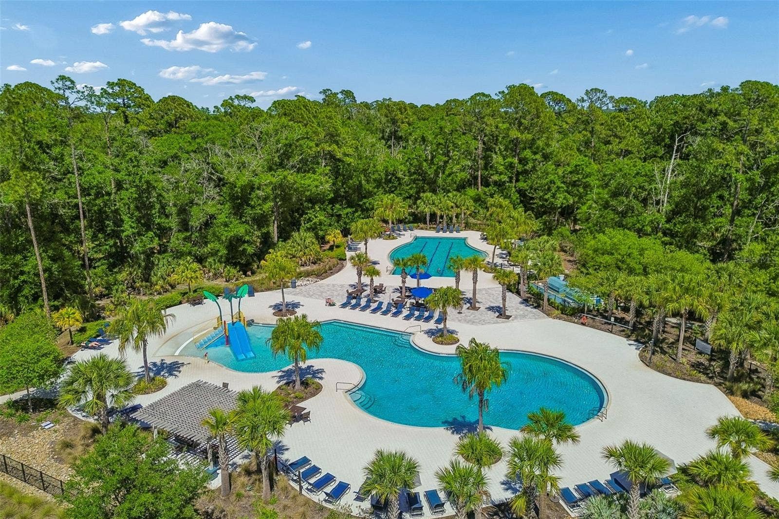 17576 TERRAZZO WAY, Land O Lakes, FL 34638 17576 TERRAZZO WAY, Land O Lakes, FL 34638