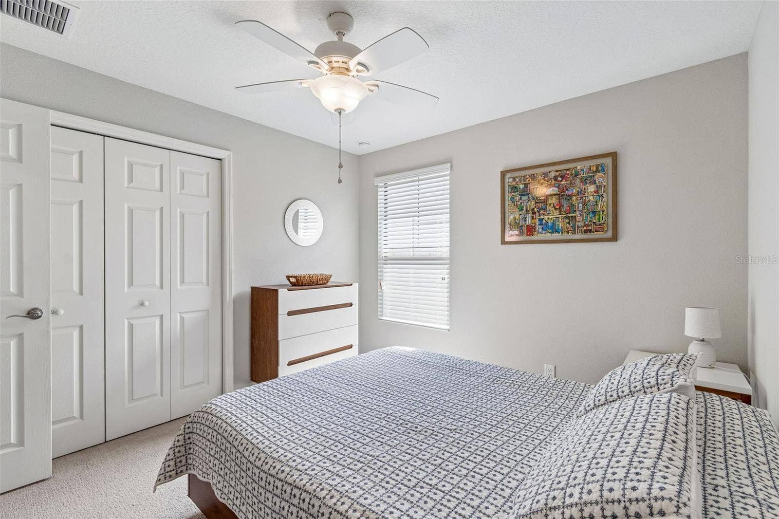 17576 TERRAZZO WAY, Land O Lakes, FL 34638 17576 TERRAZZO WAY, Land O Lakes, FL 34638