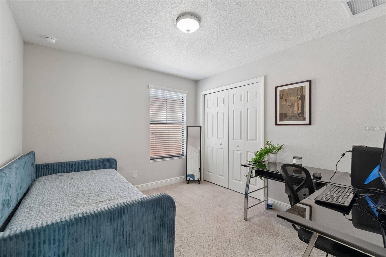 17576 TERRAZZO WAY, Land O Lakes, FL 34638 17576 TERRAZZO WAY, Land O Lakes, FL 34638