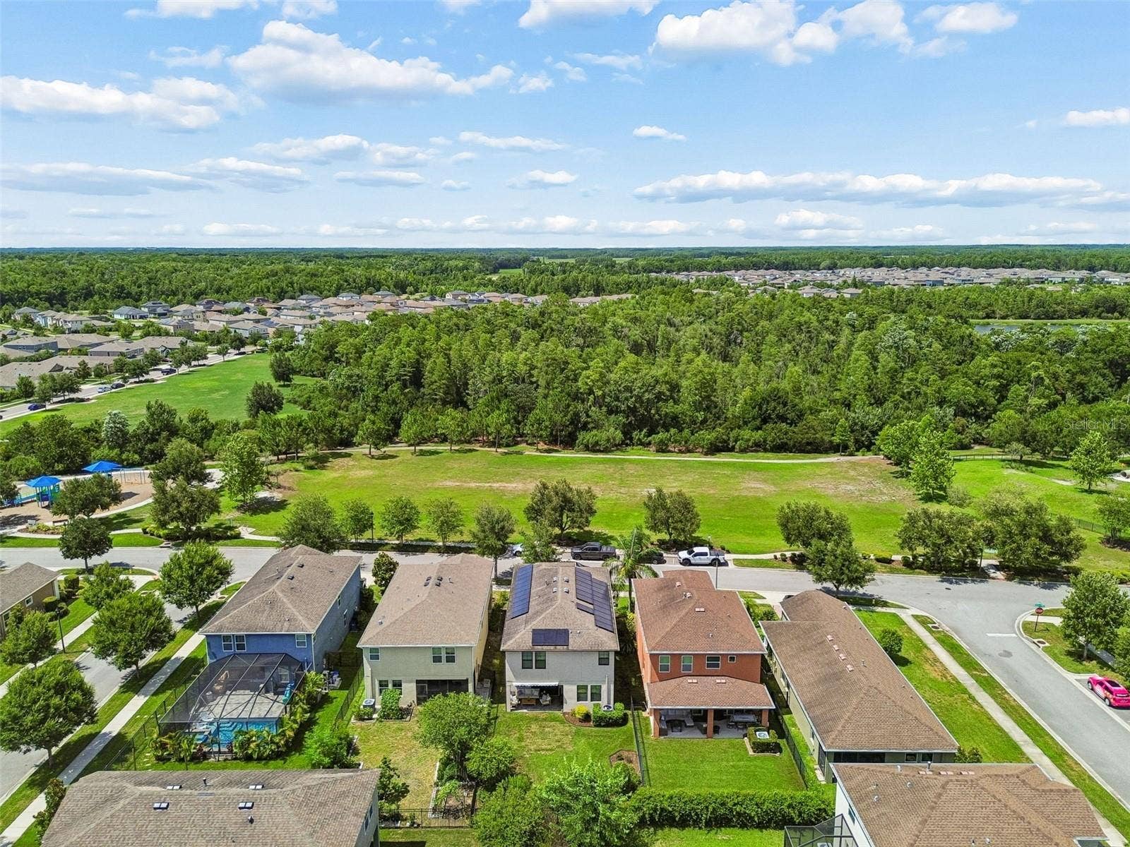 17576 TERRAZZO WAY, Land O Lakes, FL 34638 17576 TERRAZZO WAY, Land O Lakes, FL 34638