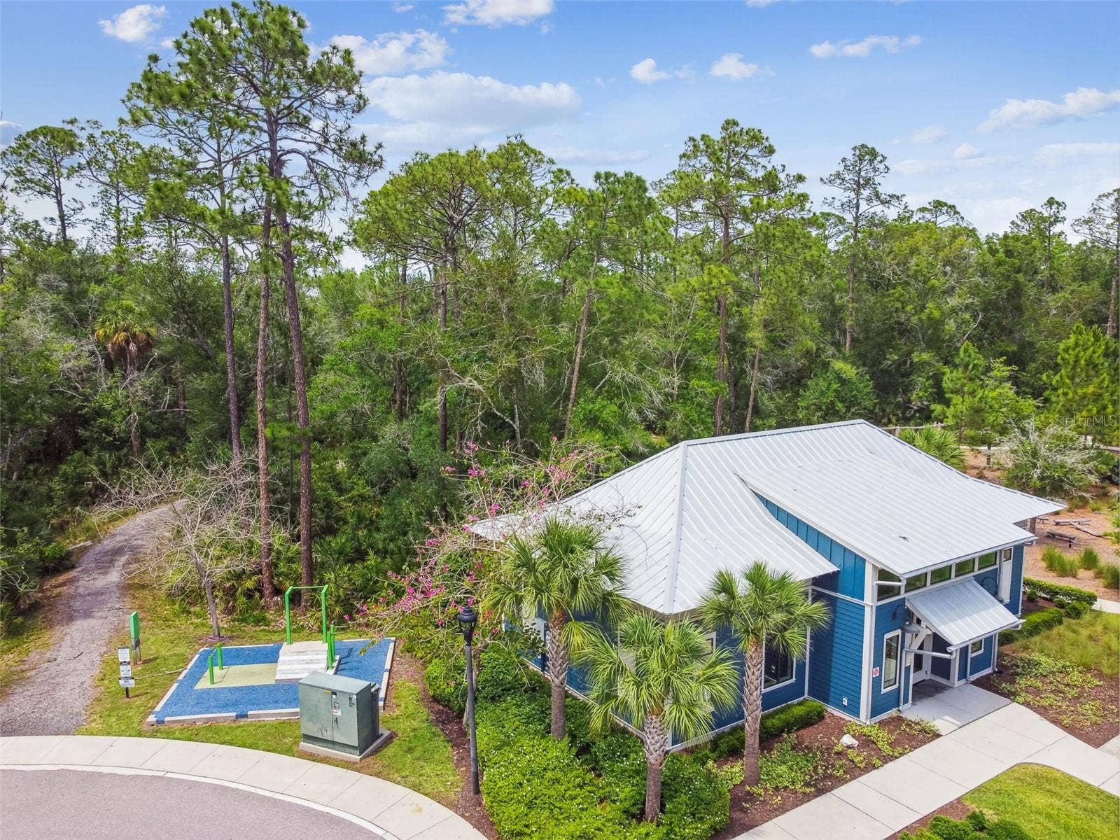 17576 TERRAZZO WAY, Land O Lakes, FL 34638 17576 TERRAZZO WAY, Land O Lakes, FL 34638