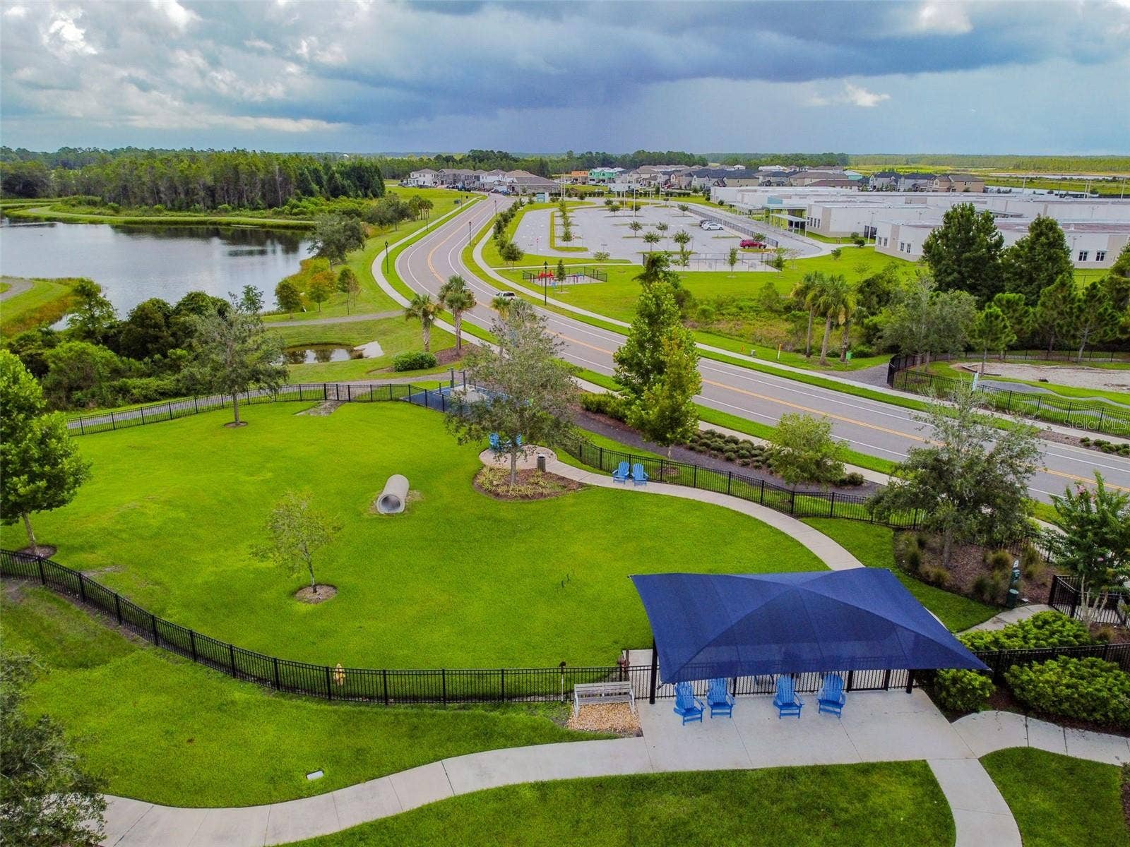 17576 TERRAZZO WAY, Land O Lakes, FL 34638 17576 TERRAZZO WAY, Land O Lakes, FL 34638