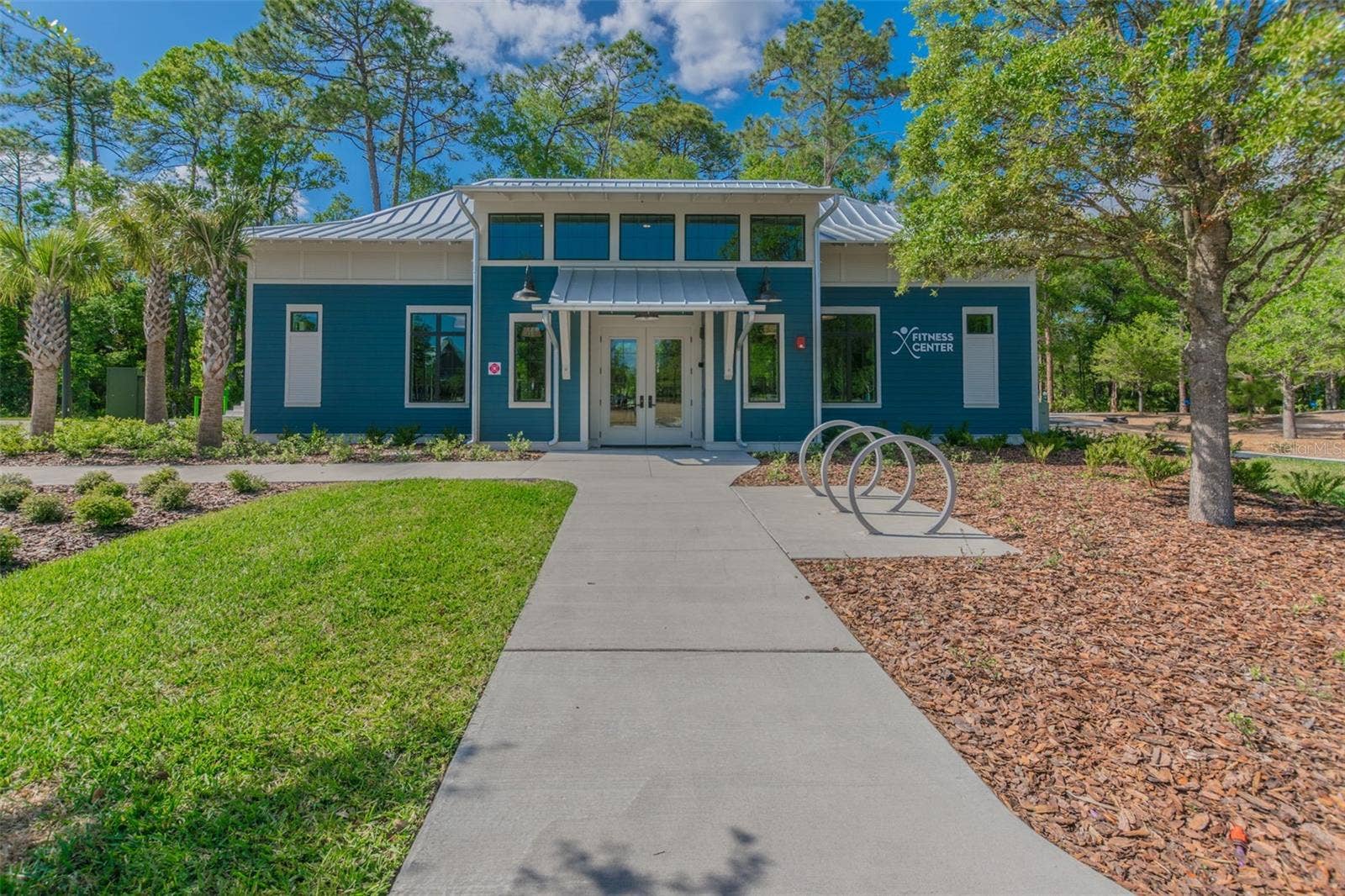 17576 TERRAZZO WAY, Land O Lakes, FL 34638 17576 TERRAZZO WAY, Land O Lakes, FL 34638