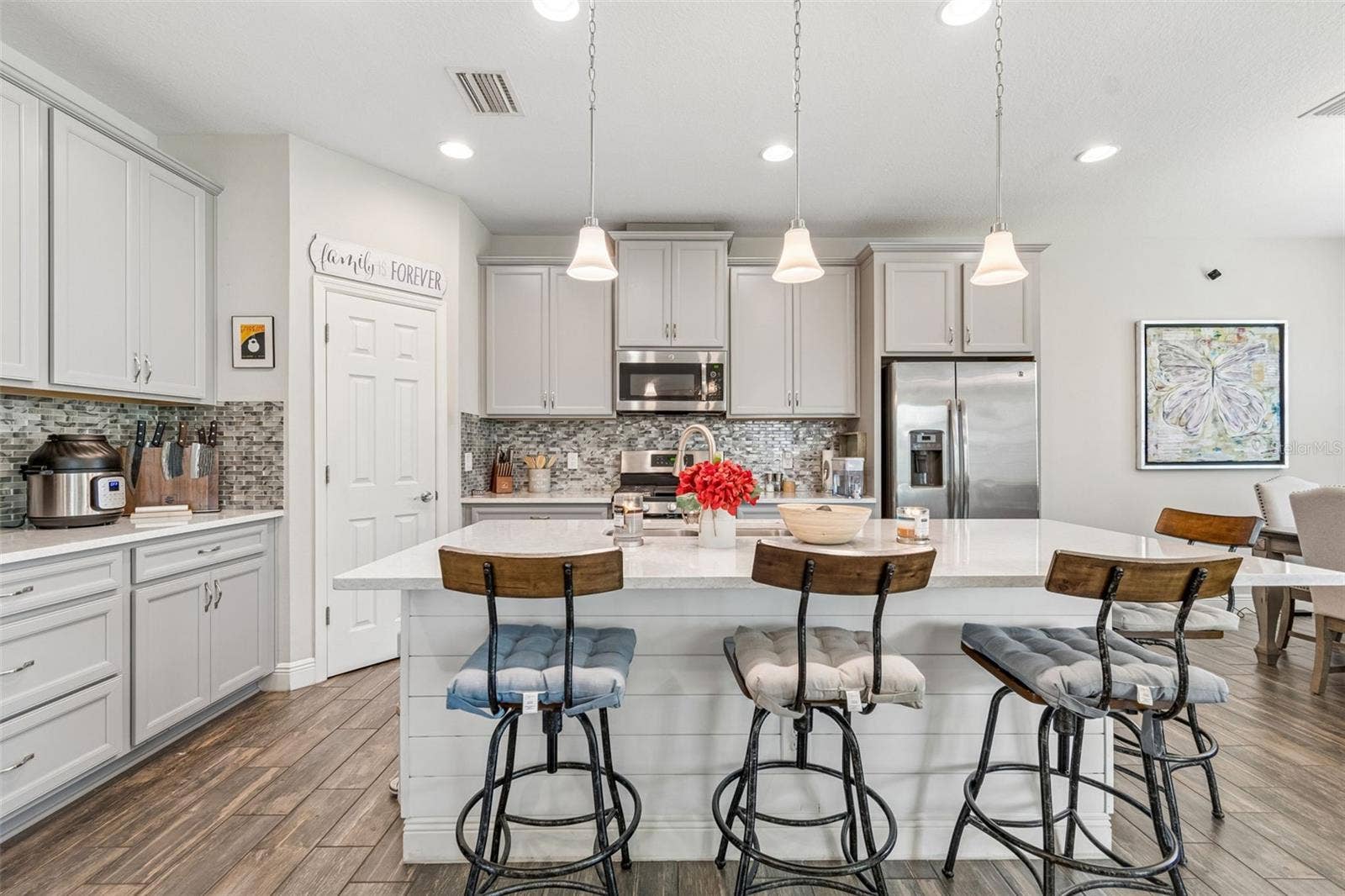 17576 TERRAZZO WAY, Land O Lakes, FL 34638 17576 TERRAZZO WAY, Land O Lakes, FL 34638
