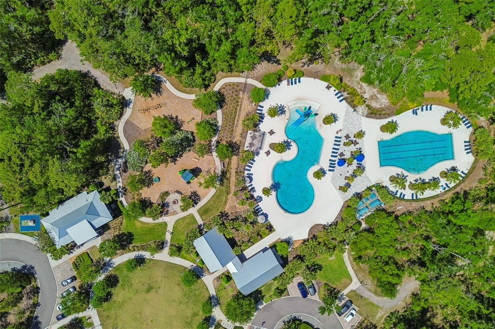 17576 TERRAZZO WAY, Land O Lakes, FL 34638 17576 TERRAZZO WAY, Land O Lakes, FL 34638