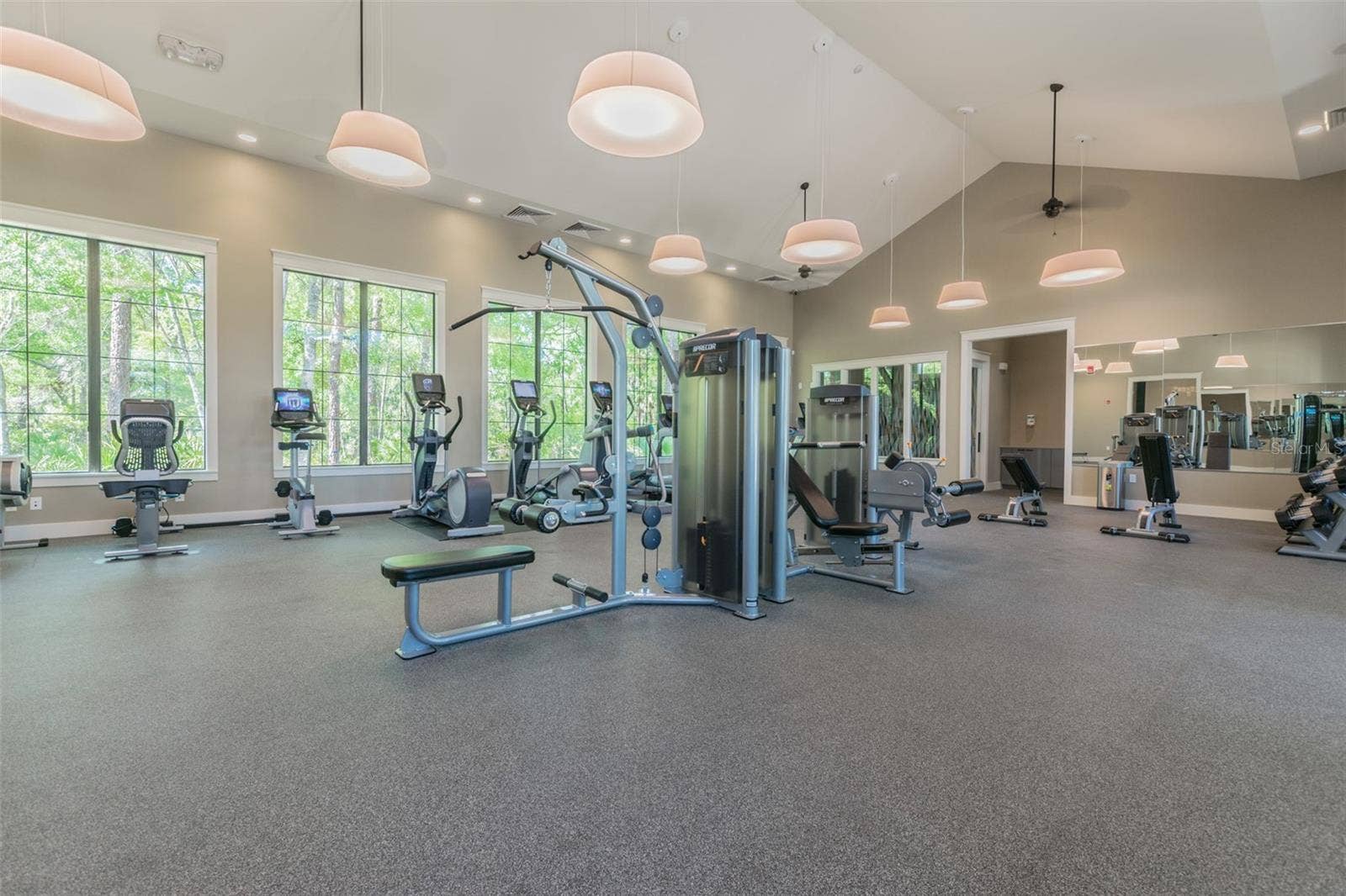 17576 TERRAZZO WAY, Land O Lakes, FL 34638 17576 TERRAZZO WAY, Land O Lakes, FL 34638
