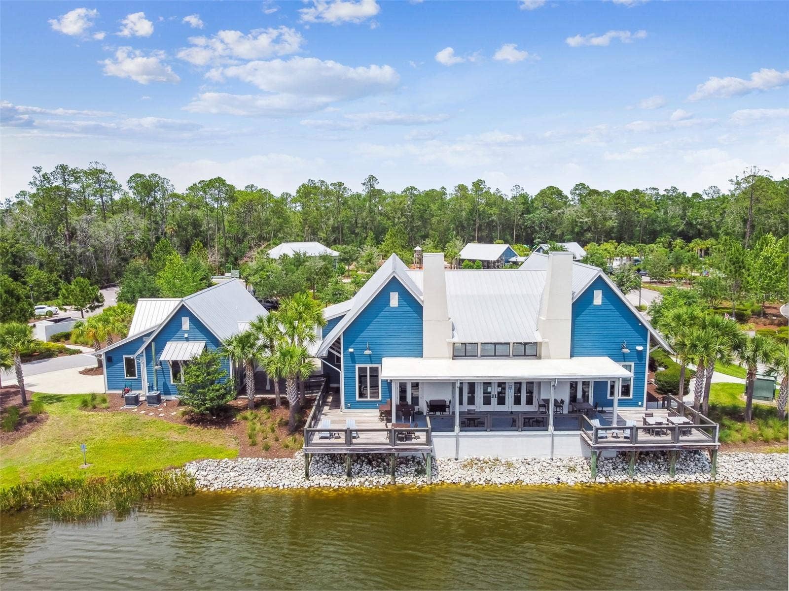 17576 TERRAZZO WAY, Land O Lakes, FL 34638 17576 TERRAZZO WAY, Land O Lakes, FL 34638
